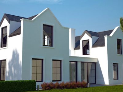 conveyancing