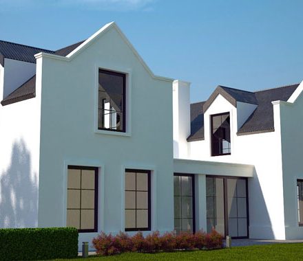 conveyancing