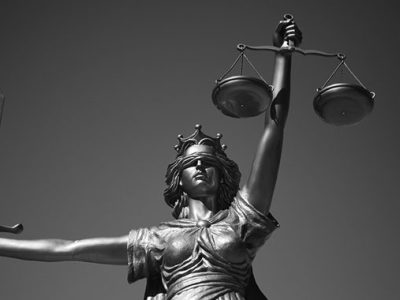 criminal law