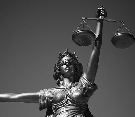 criminal law
