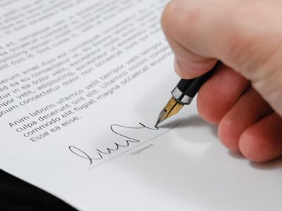 notary services