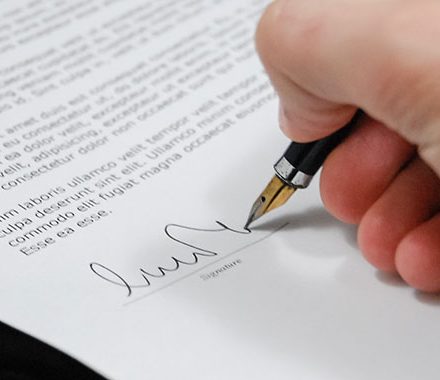 notary services
